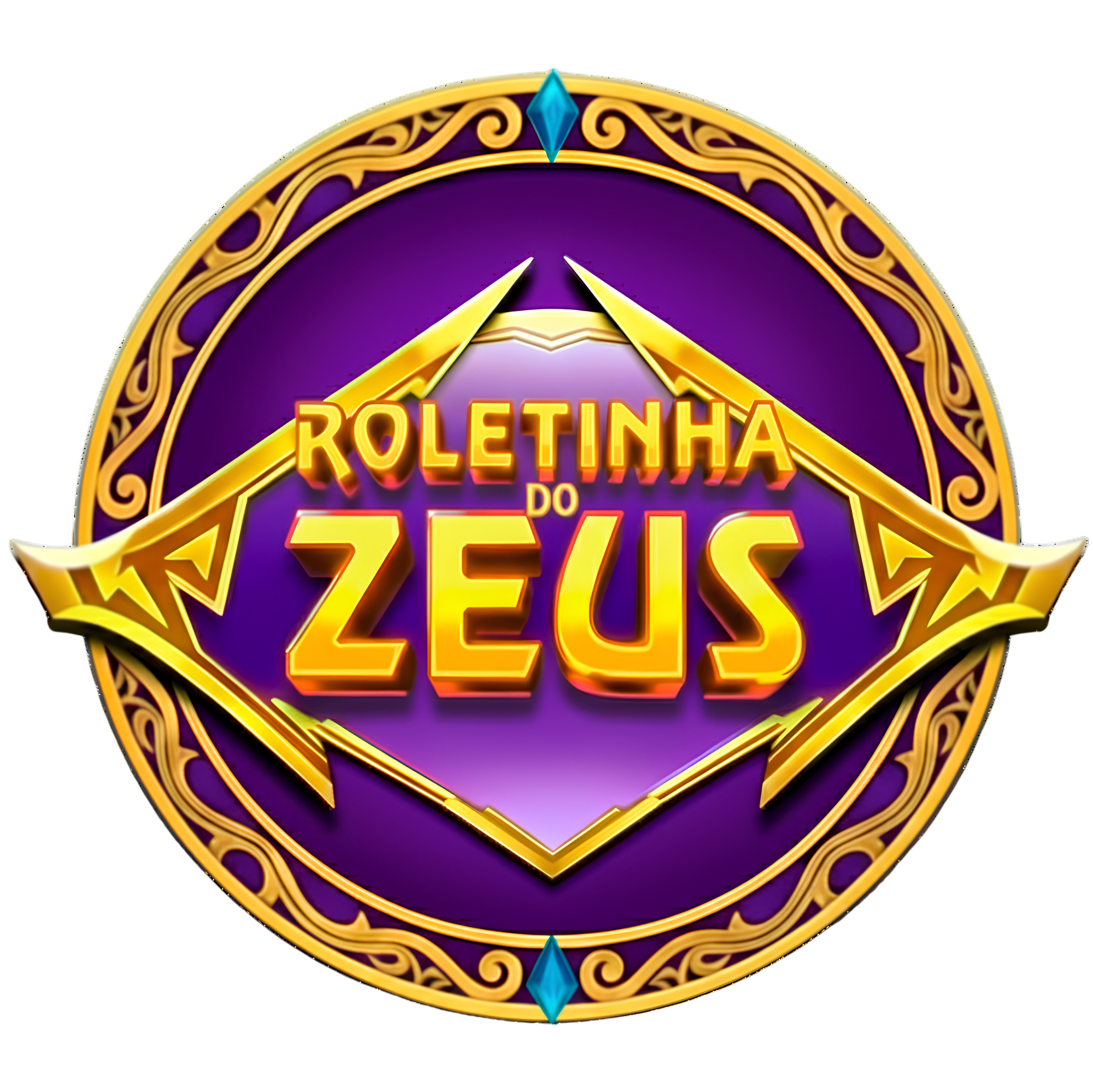 Roletinha Do Zeus